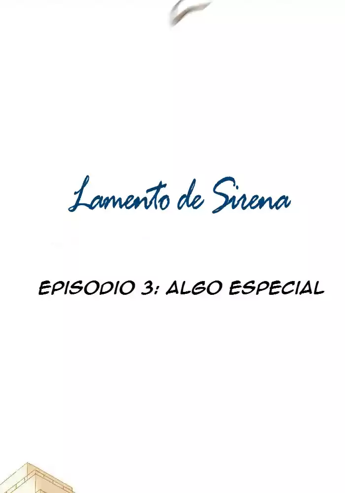 Lamento de Sirena - Capítulo 3.02 - Página 8 - LectorTMOo