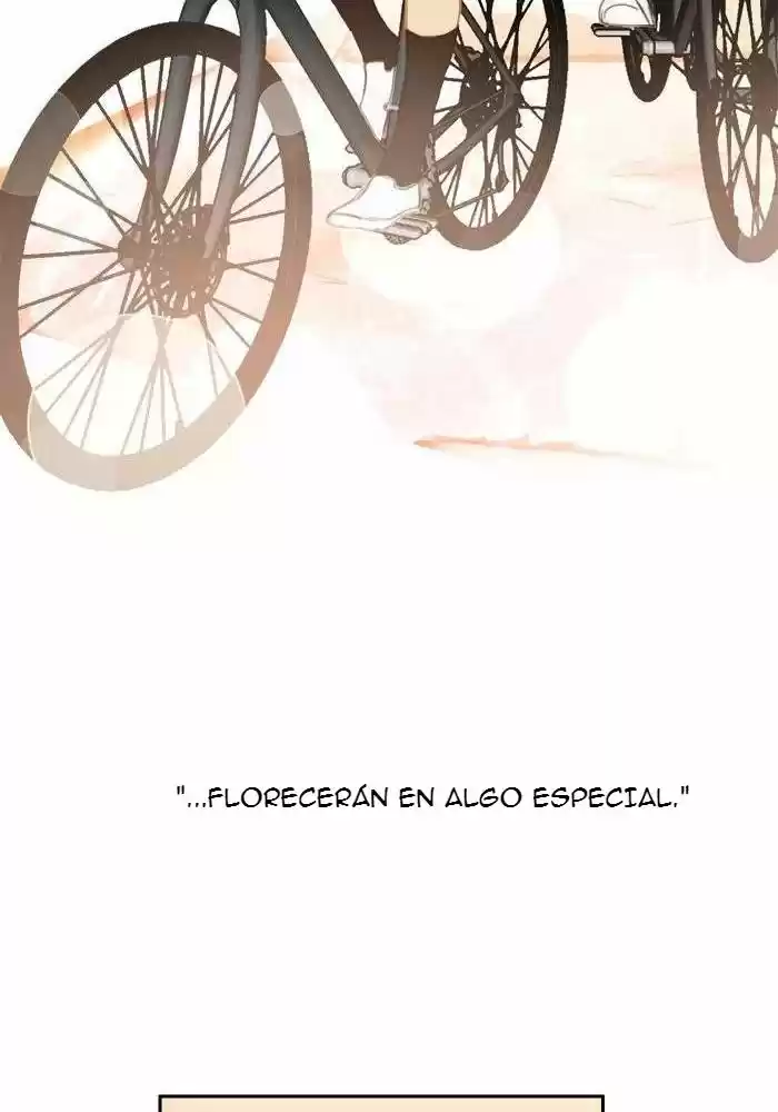 Lamento de Sirena - Capítulo 3.02 - Página 23 - LectorTMOo
