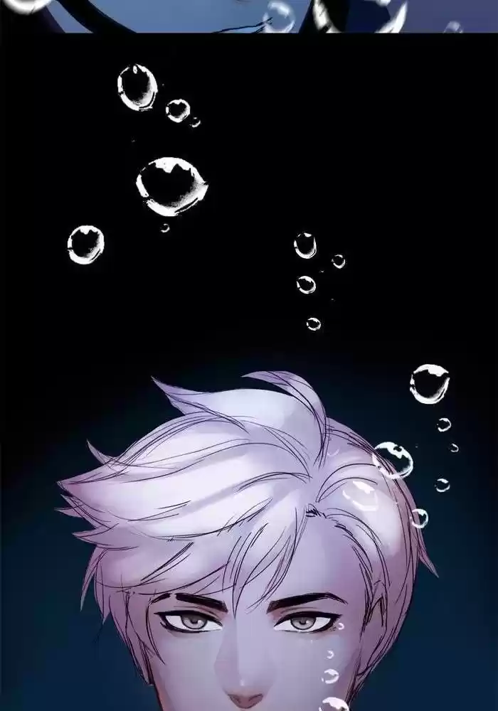 Lamento de Sirena - Capítulo 3.02 - Página 53 - LectorTMOo