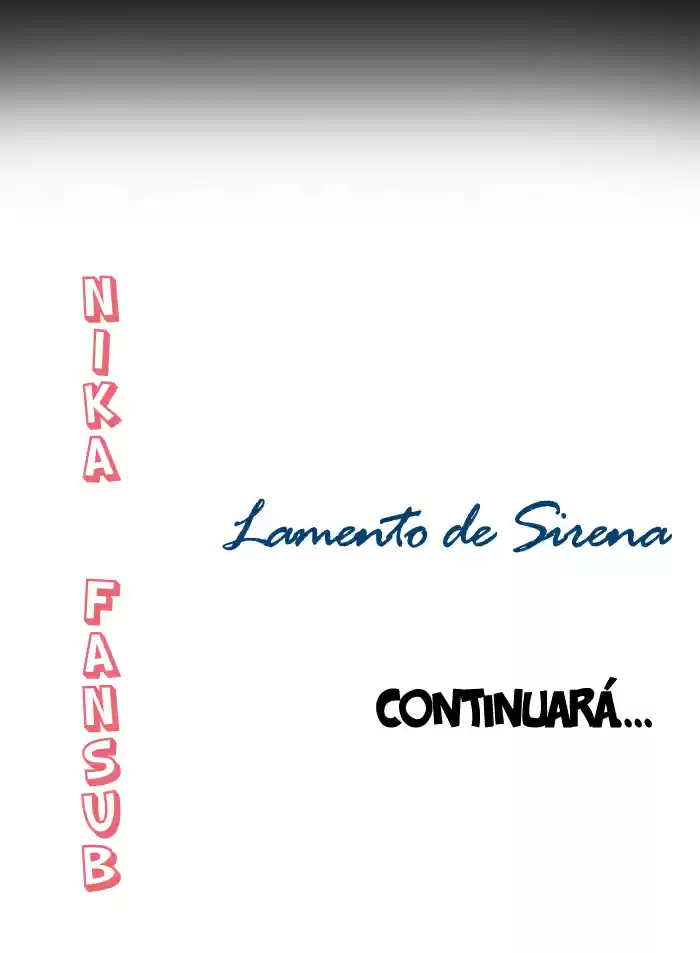 Lamento de Sirena - Capítulo 3.02 - Página 55 - LectorTMOo