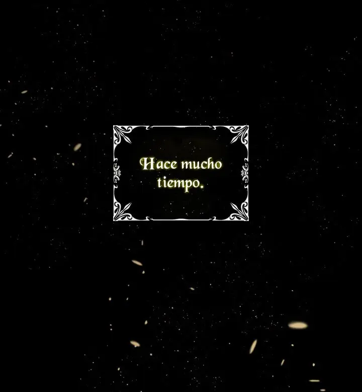 Lamia Orphe está muerta (2020) - Capítulo 1 - Página 5 - LectorTMOo