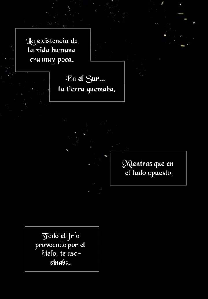 Lamia Orphe está muerta (2020) - Capítulo 1 - Página 6 - LectorTMOo