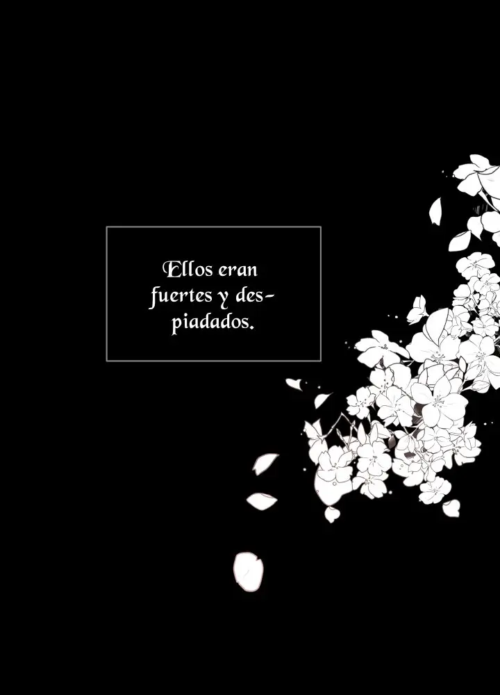 Lamia Orphe está muerta (2020) - Capítulo 1 - Página 8 - LectorTMOo