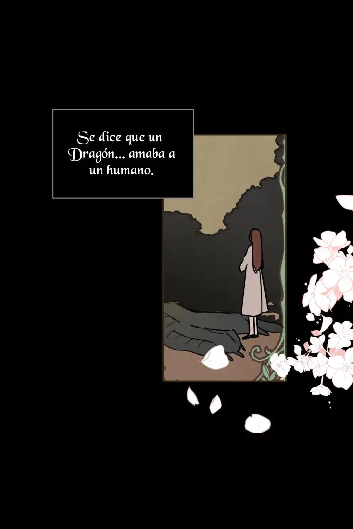 Lamia Orphe está muerta (2020) - Capítulo 1 - Página 10 - LectorTMOo
