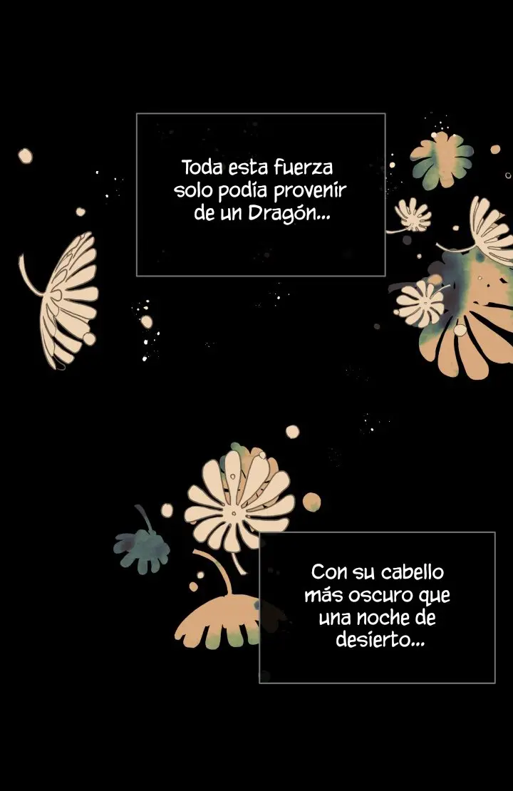 Lamia Orphe está muerta (2020) - Capítulo 1 - Página 11 - LectorTMOo