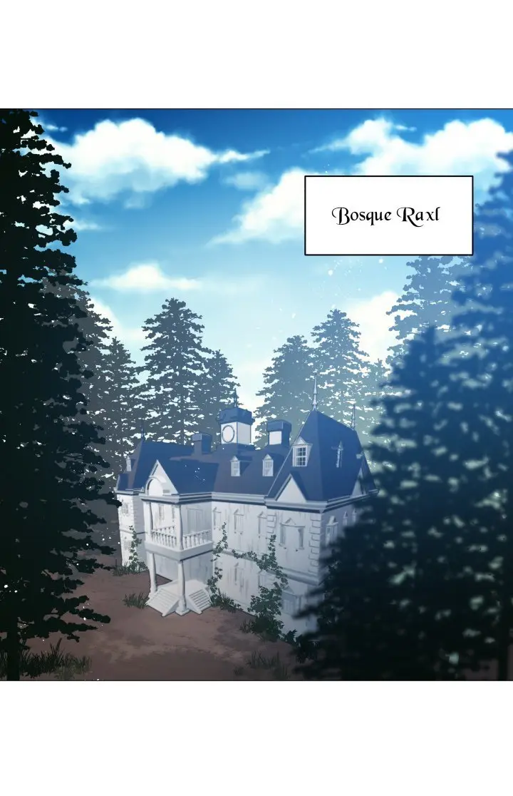 Lamia Orphe está muerta (2020) - Capítulo 1 - Página 19 - LectorTMOo