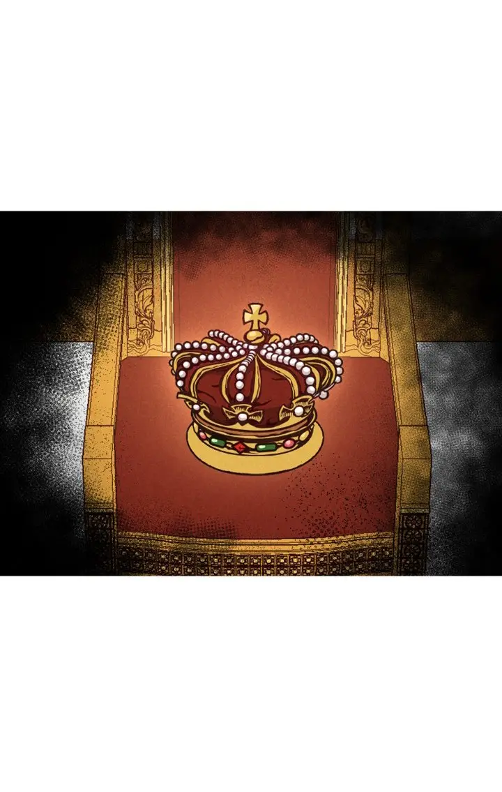 Lamia Orphe está muerta (2020) - Capítulo 1 - Página 31 - LectorTMOo