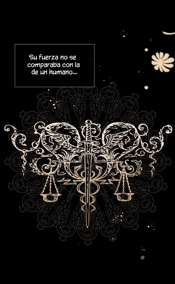Lamia Orphe está muerta (2020) - Capítulo 1 - Página 43 - LectorTMOo