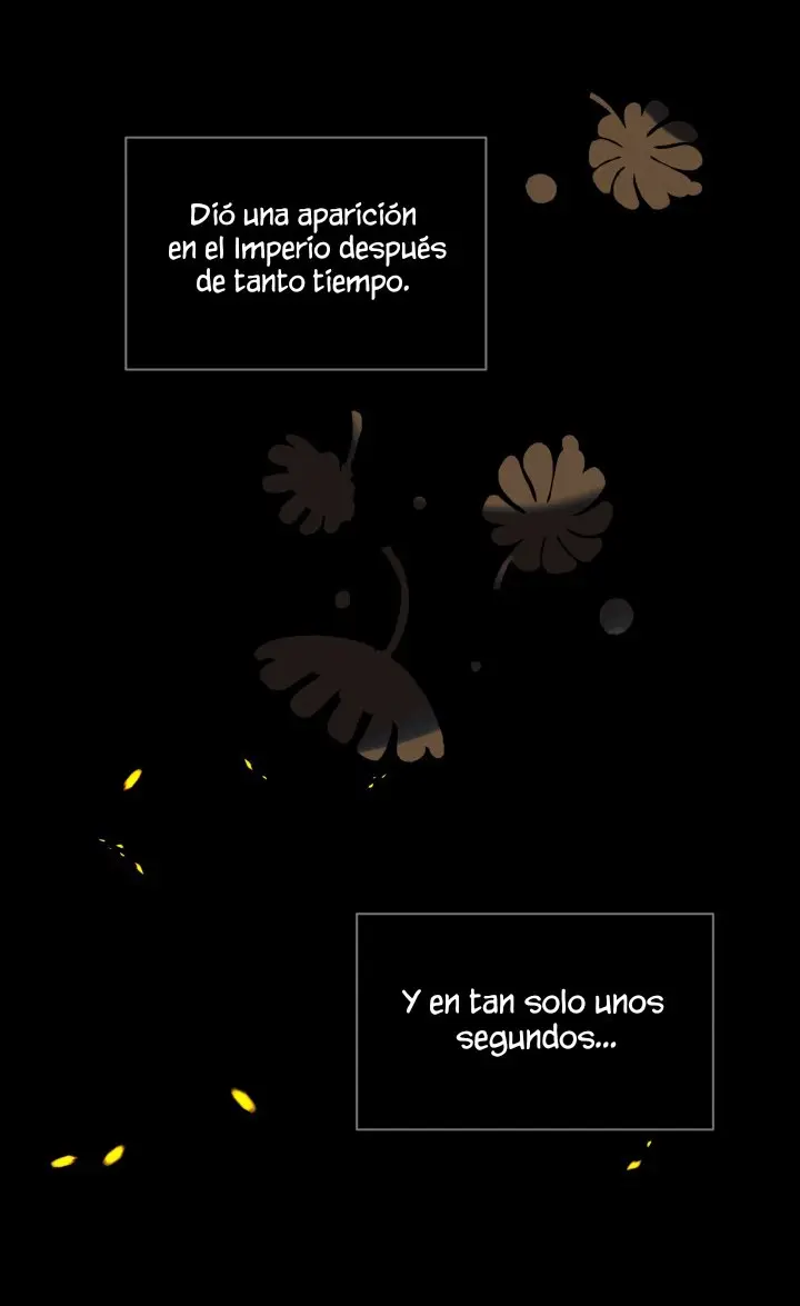 Lamia Orphe está muerta (2020) - Capítulo 1 - Página 46 - LectorTMOo