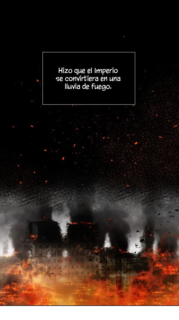 Lamia Orphe está muerta (2020) - Capítulo 1 - Página 48 - LectorTMOo