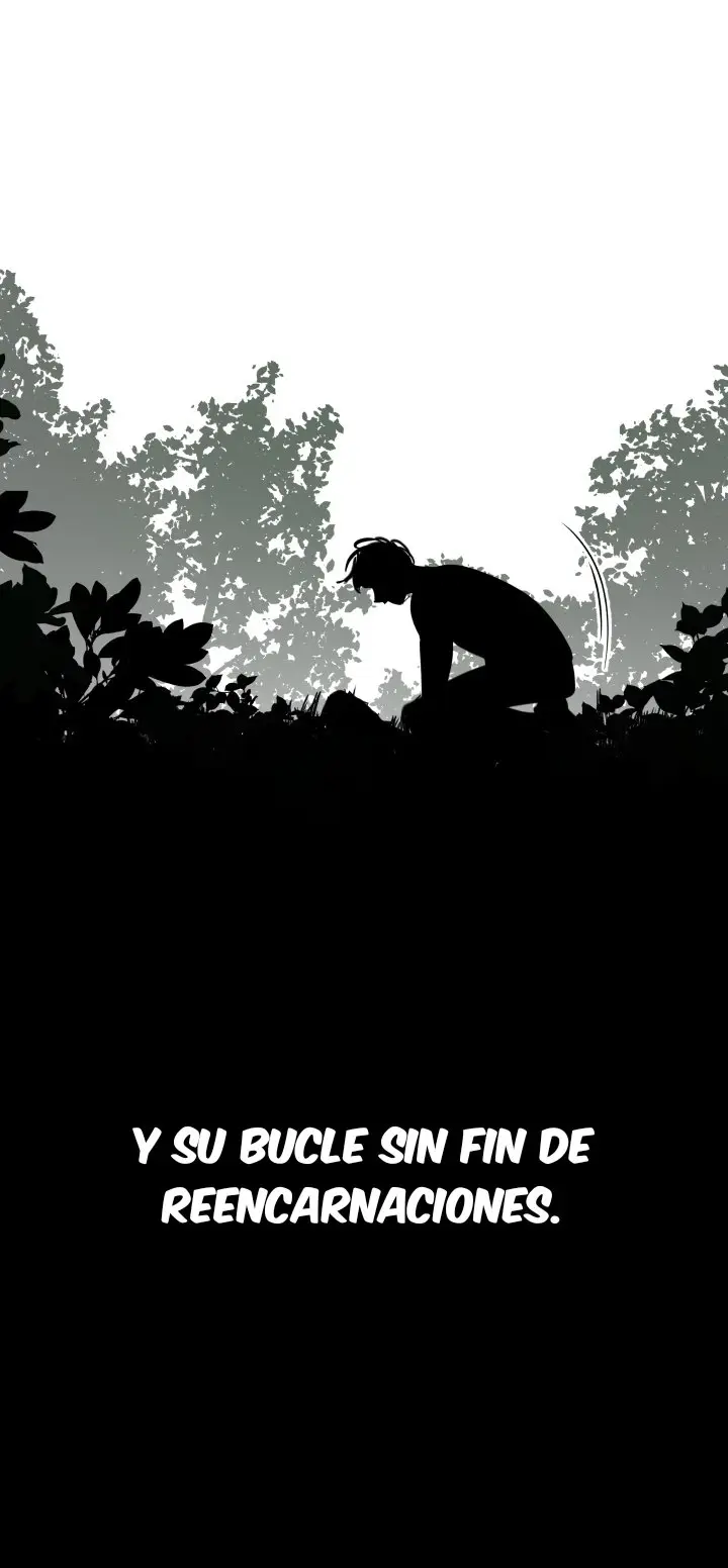 Lamia Orphe está muerta (2020) - Capítulo 1 - Página 56 - LectorTMOo