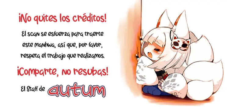 Lamia Orphe está muerta (2020) - Capítulo 22 - Página 18 - LectorTMOo