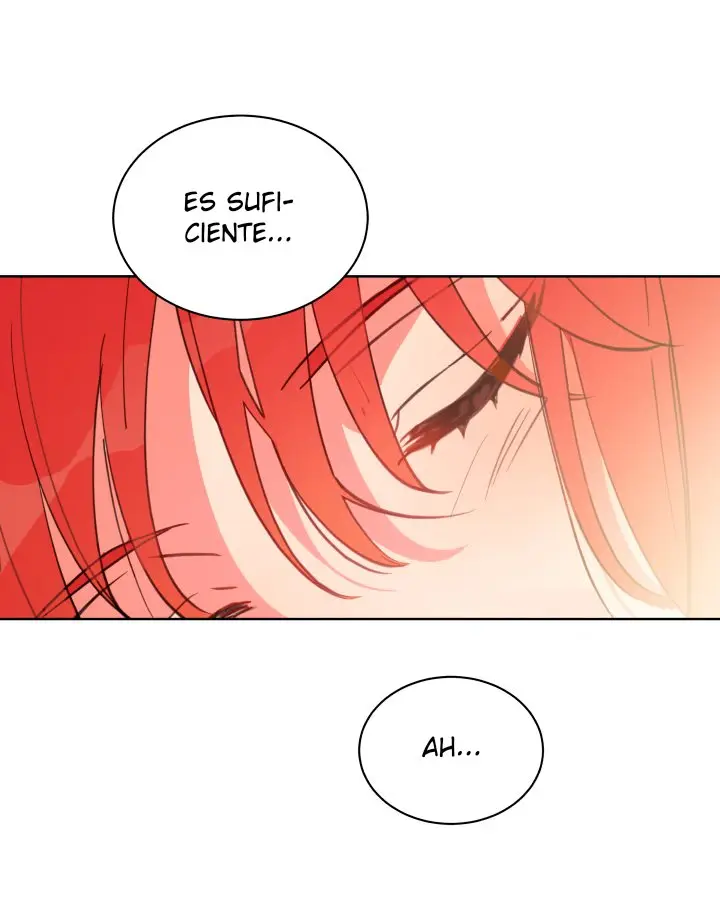 Lamia Orphe está muerta (2020) - Capítulo 3 - Página 46 - LectorTMOo
