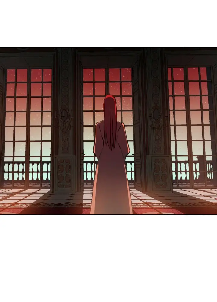Lamia Orphe está muerta (2020) - Capítulo 3 - Página 51 - LectorTMOo