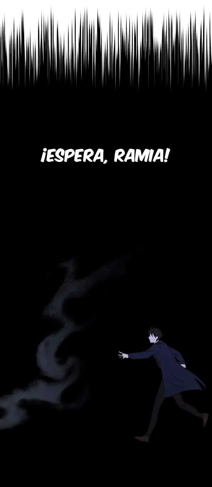 Lamia Orphe está muerta (2020) - Capítulo 3 - Página 67 - LectorTMOo
