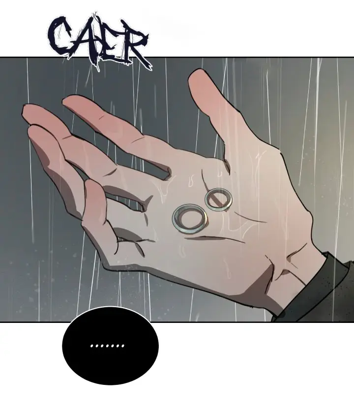 Lamia Orphe está muerta (2020) - Capítulo 3 - Página 75 - LectorTMOo