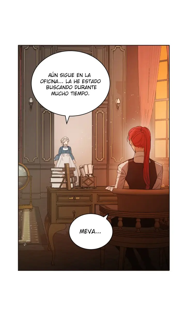 Lamia Orphe está muerta (2020) - Capítulo 4 - Página 14 - LectorTMOo