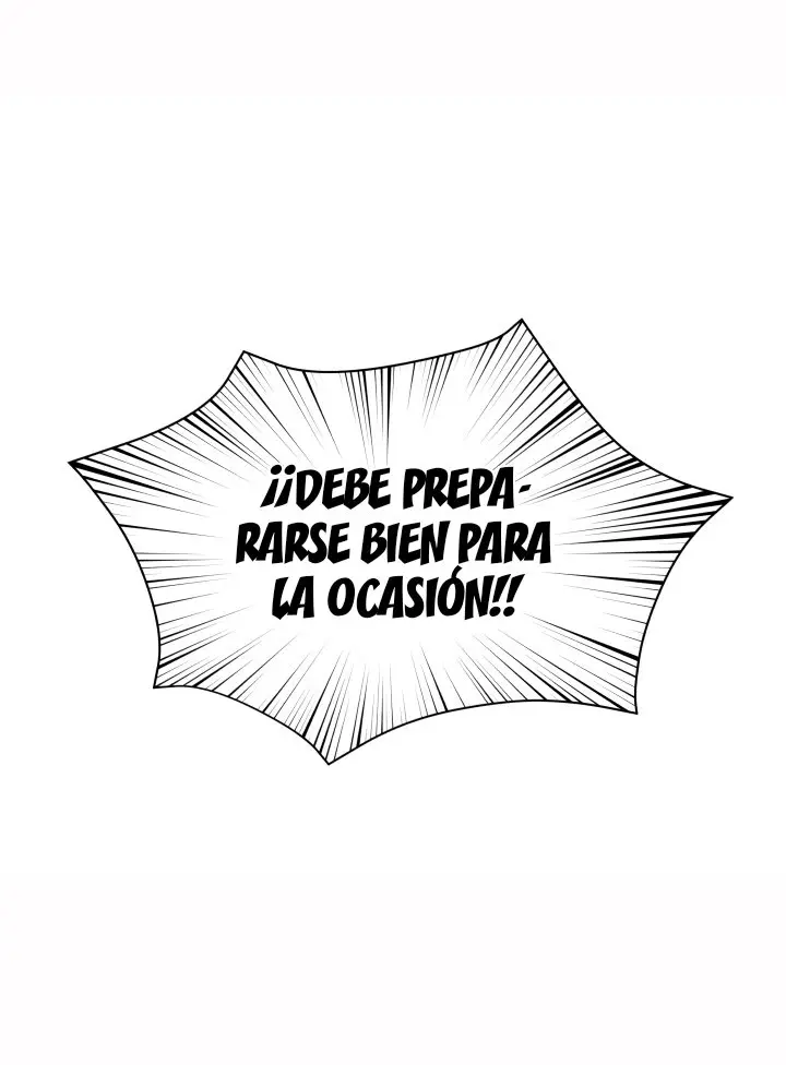 Lamia Orphe está muerta (2020) - Capítulo 4 - Página 51 - LectorTMOo