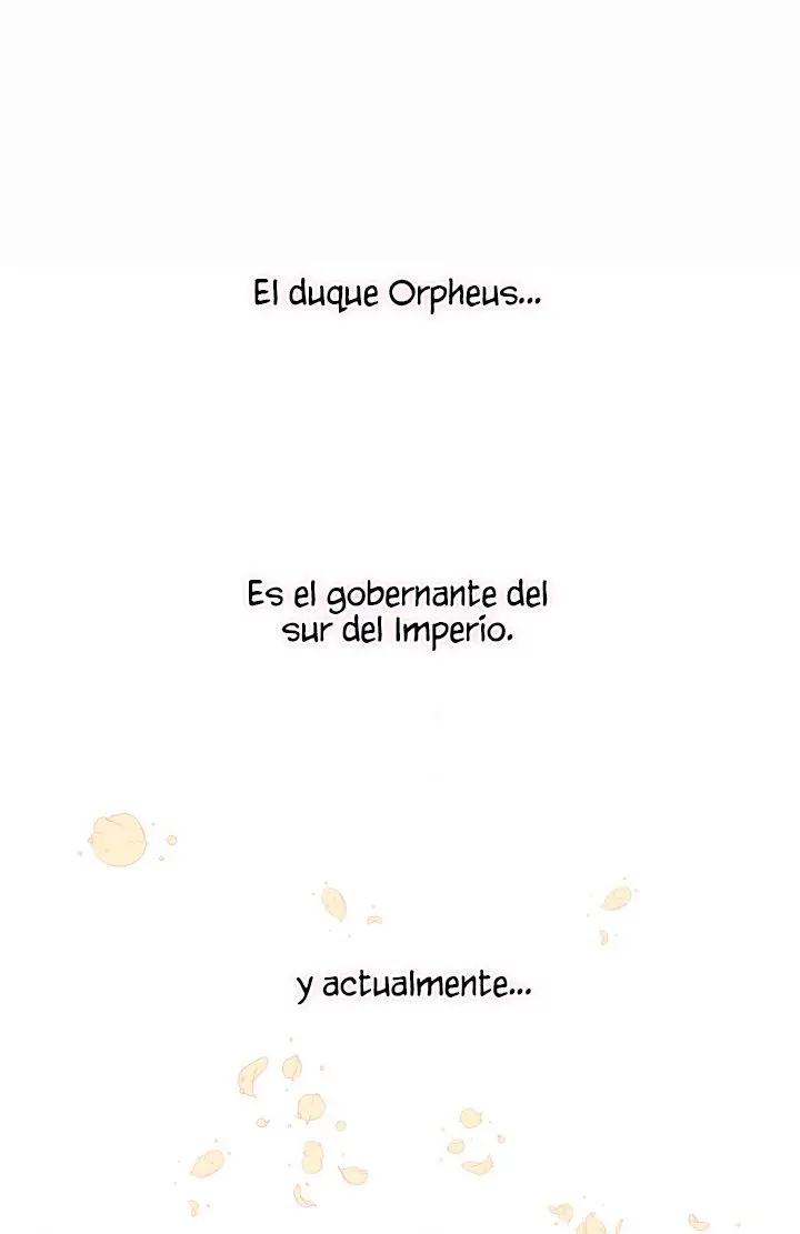 Lamia Orphe está muerta (2020) - Capítulo 5 - Página 5 - LectorTMOo
