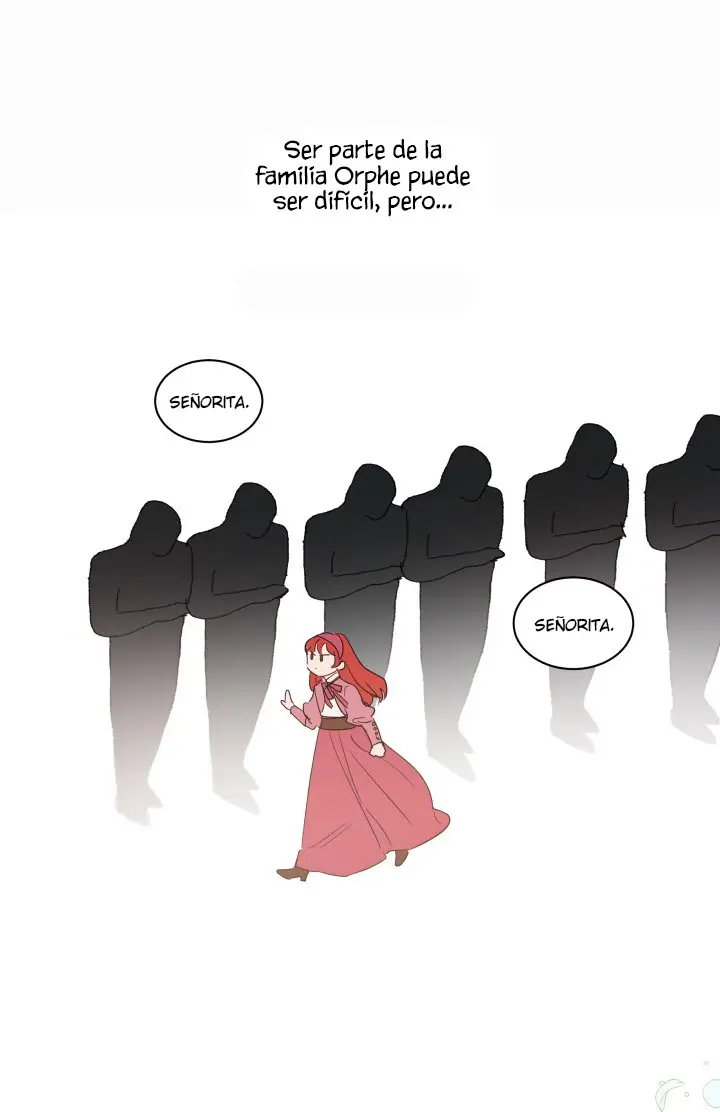 Lamia Orphe está muerta (2020) - Capítulo 5 - Página 10 - LectorTMOo