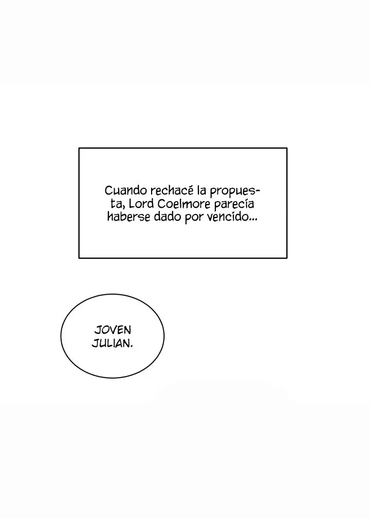 Lamia Orphe está muerta (2020) - Capítulo 5 - Página 17 - LectorTMOo