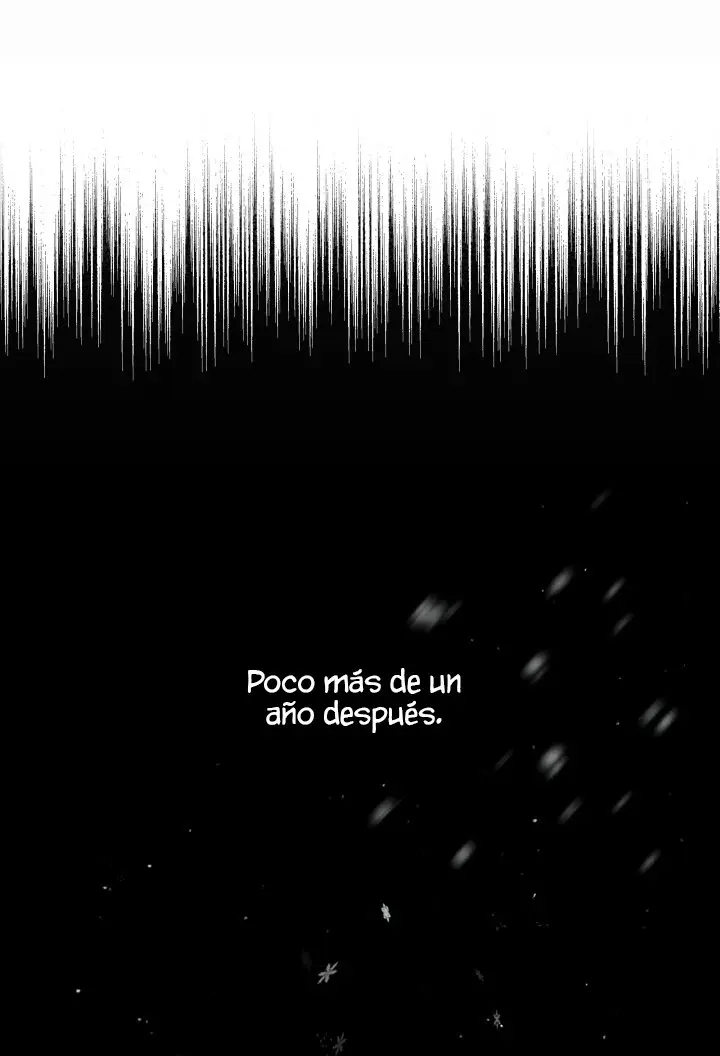 Lamia Orphe está muerta (2020) - Capítulo 5 - Página 38 - LectorTMOo