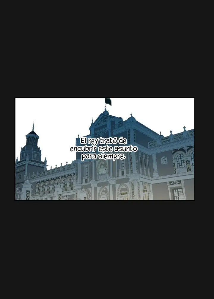 Lamia Orphe está muerta (2020) - Capítulo 5 - Página 55 - LectorTMOo
