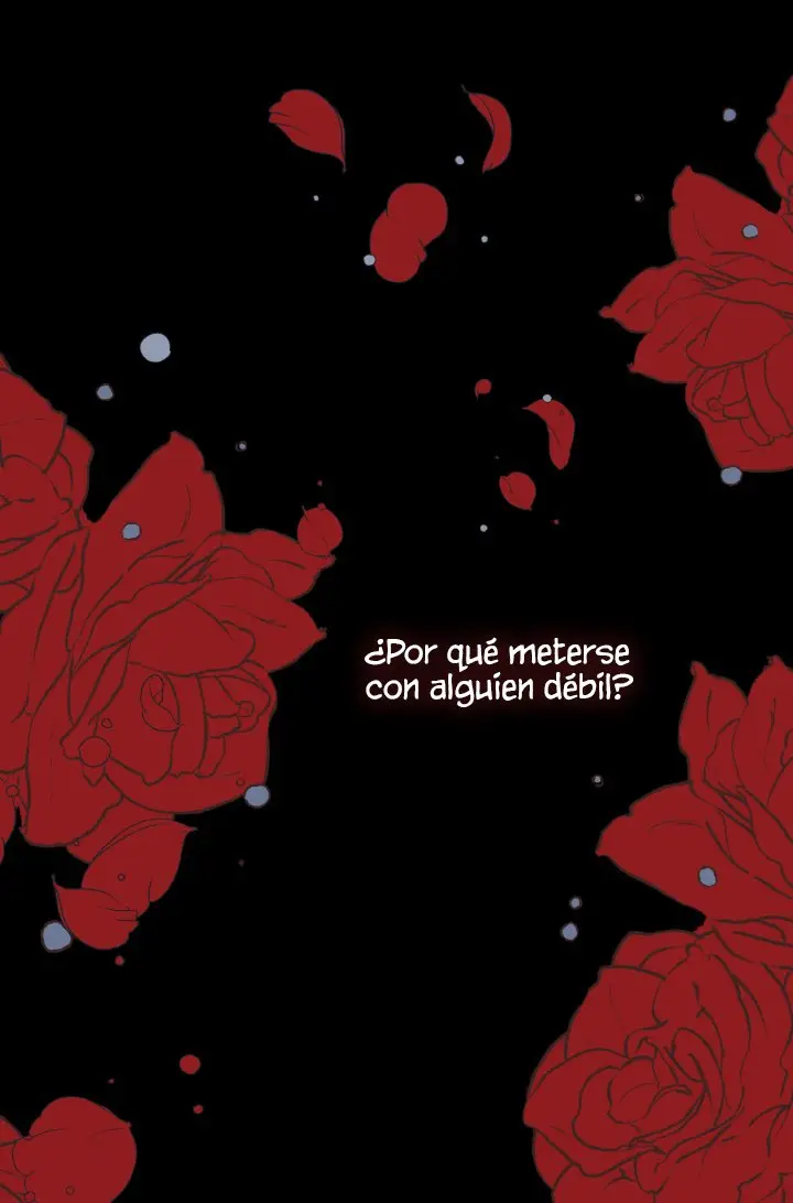 Lamia Orphe está muerta (2020) - Capítulo 5 - Página 58 - LectorTMOo
