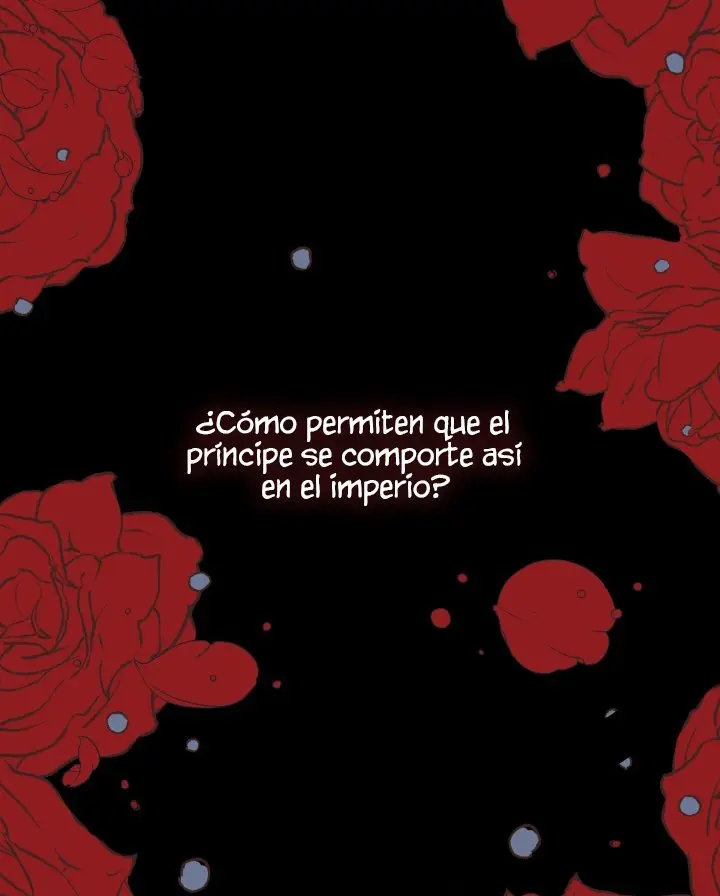 Lamia Orphe está muerta (2020) - Capítulo 5 - Página 59 - LectorTMOo