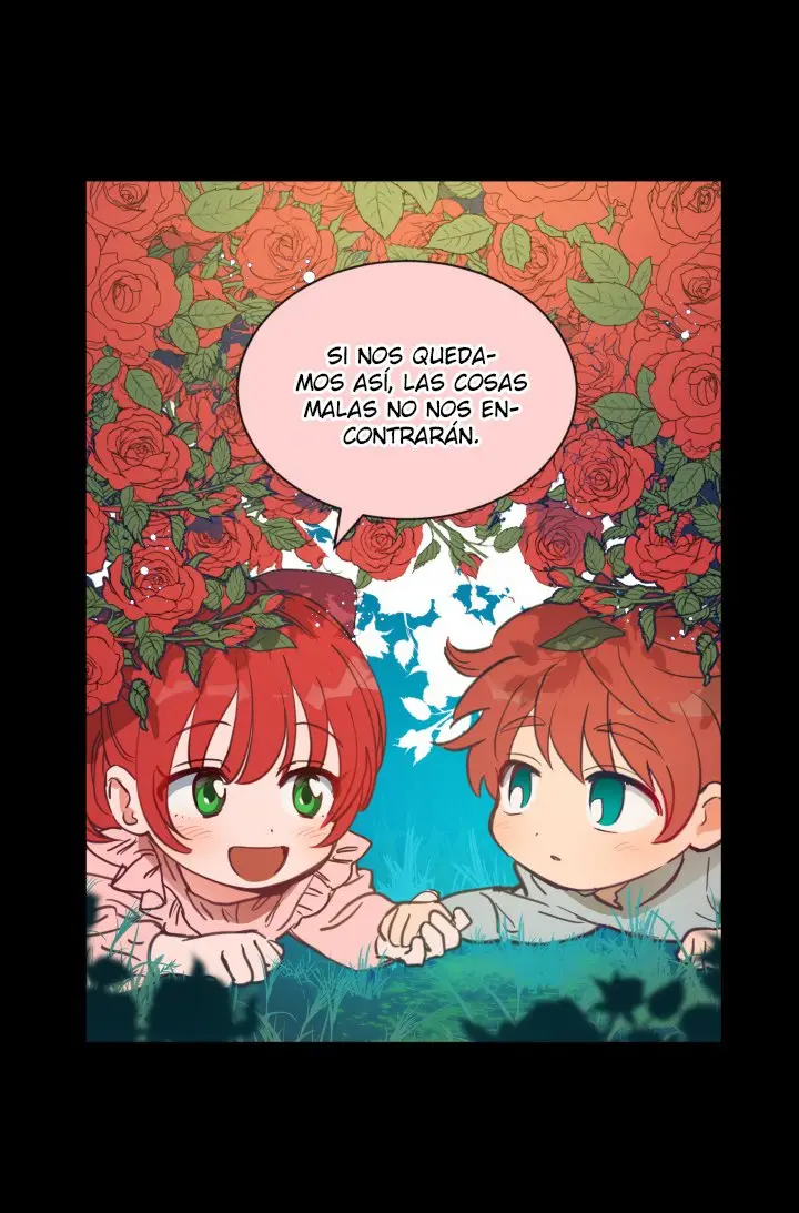 Lamia Orphe está muerta (2020) - Capítulo 5 - Página 72 - LectorTMOo