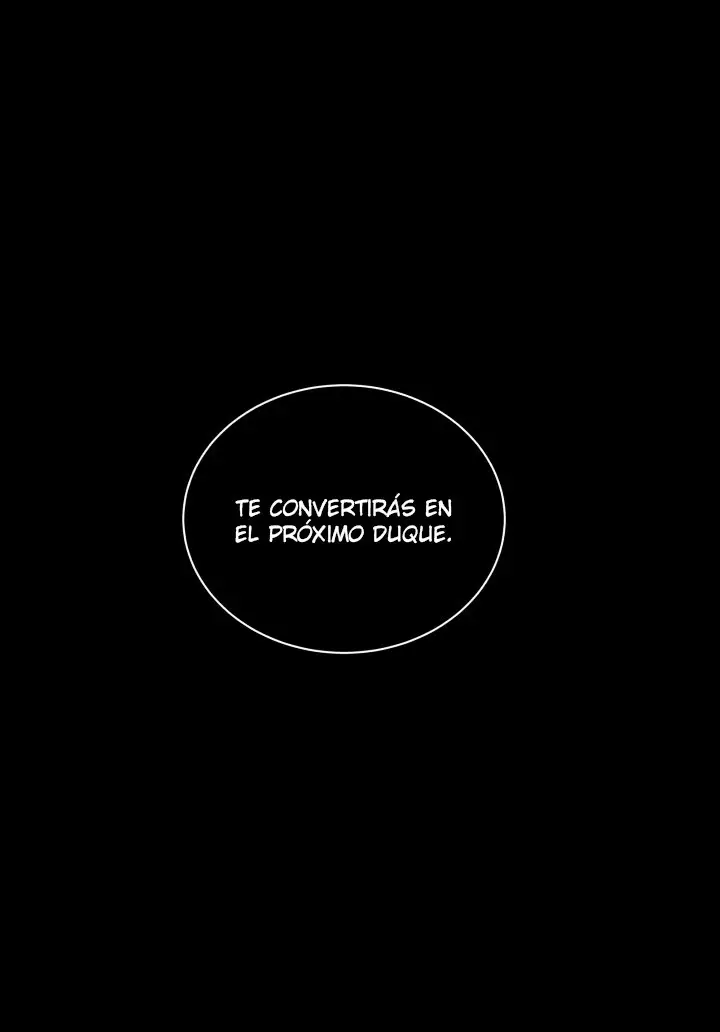Lamia Orphe está muerta (2020) - Capítulo 5 - Página 78 - LectorTMOo