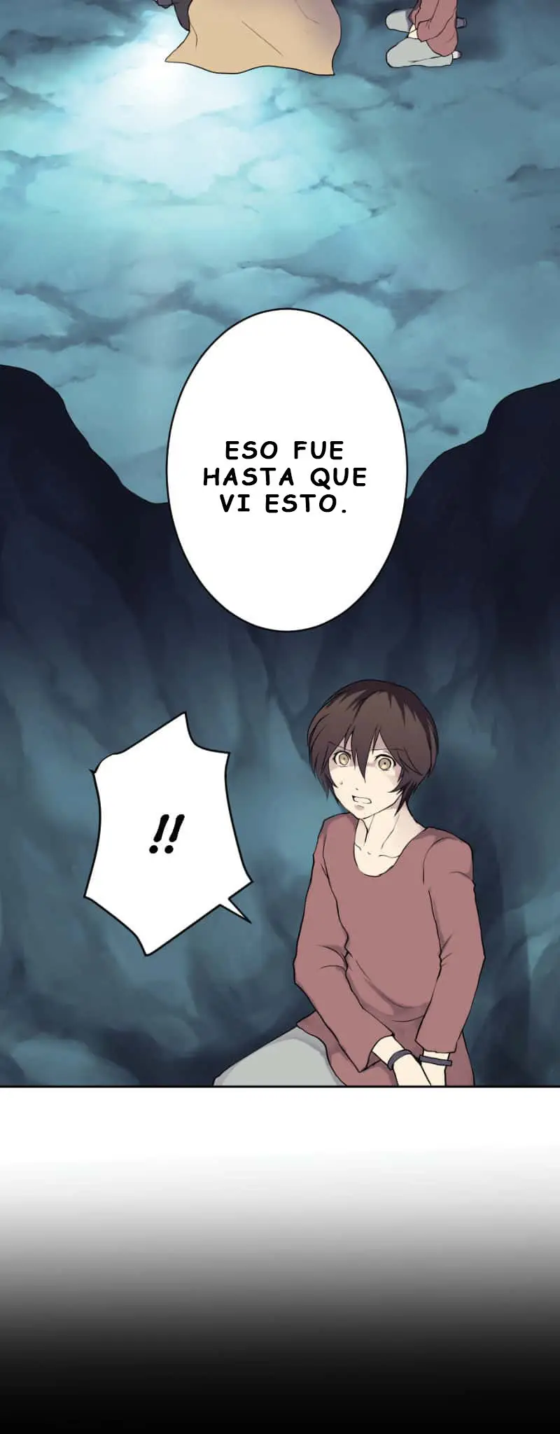 Land Lock (2018) - Capítulo 5 - Página 16 - LectorTMOo
