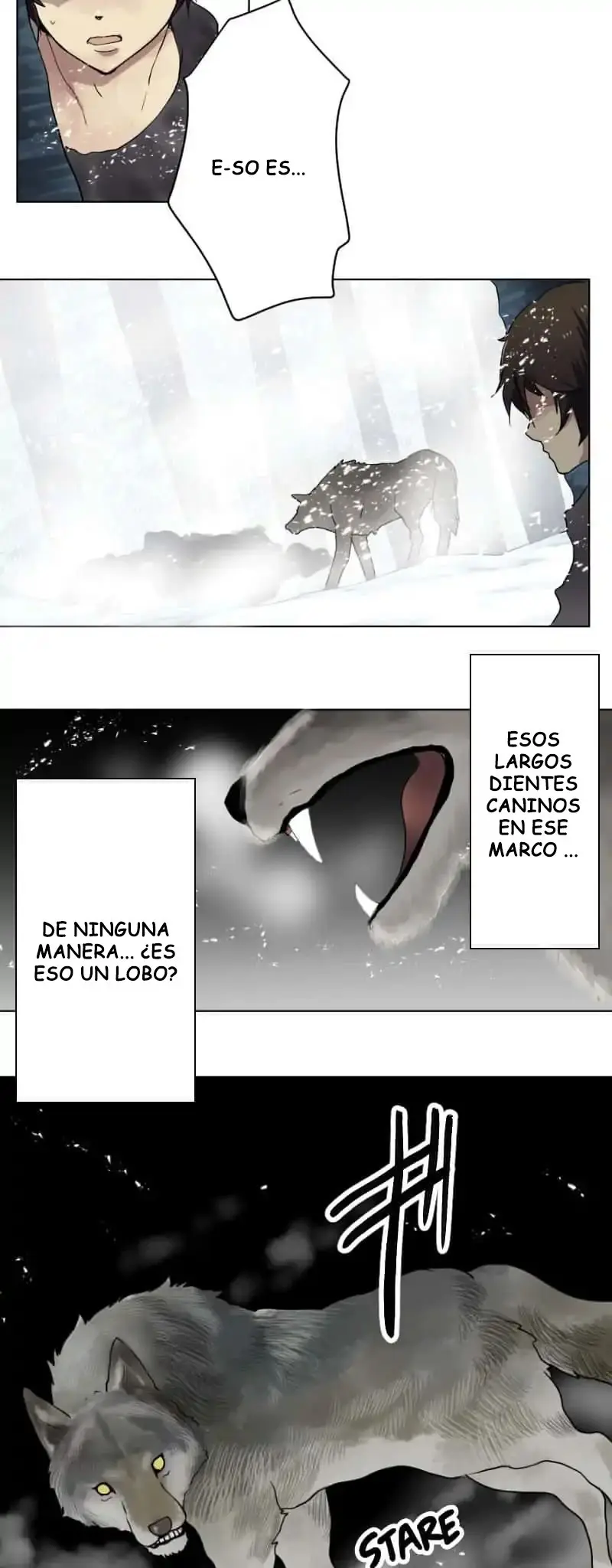Land Lock (2018) - Capítulo 7 - Página 45 - LectorTMOo