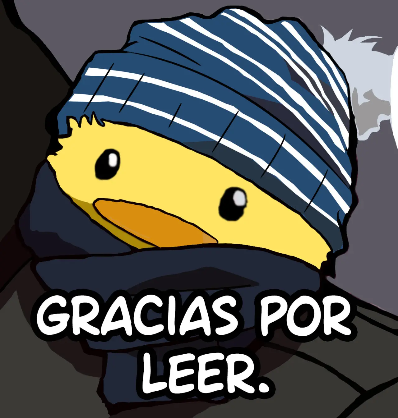 Las 100 novias que te quieren mucho mucho mucho mucho mucho (2019) - Capítulo 14.5 - Página 20 - LectorTMOo