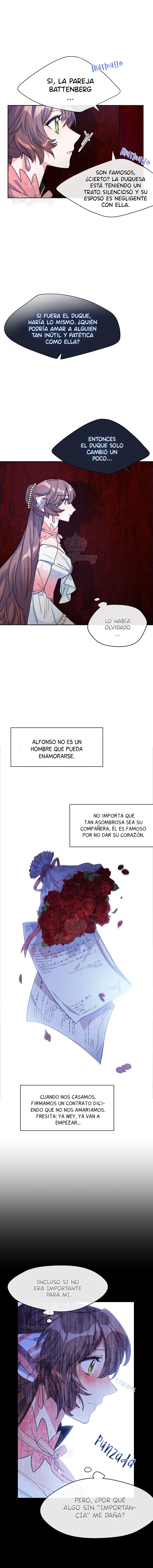 las 50 recetas de té de la duquesa. (2019) - Capítulo 40 - Página 16 - LectorTMOo