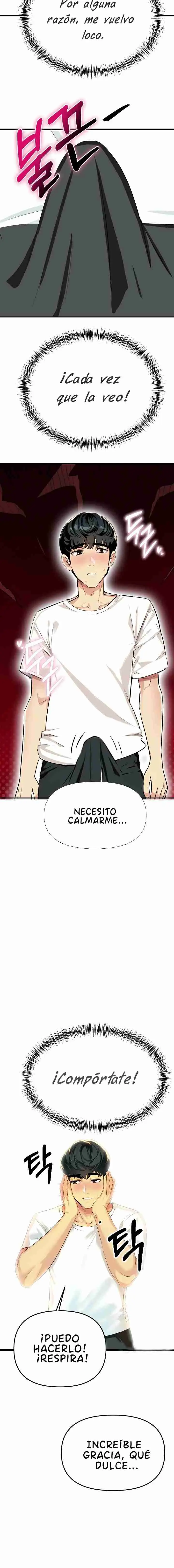 Las amigas de mi madre (2024) - Capítulo 1 - Página 11 - LectorTMOo