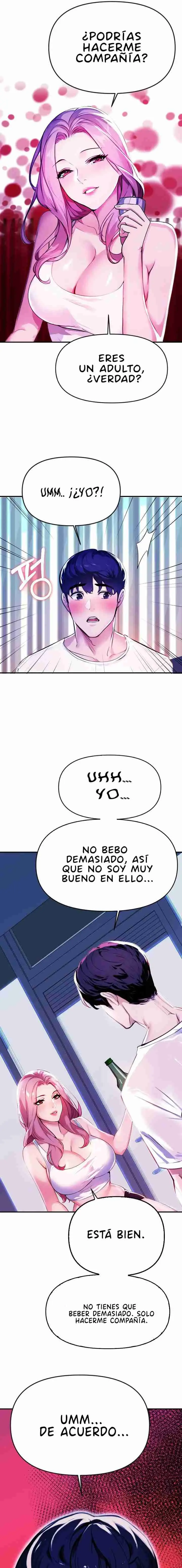 Las amigas de mi madre (2024) - Capítulo 1 - Página 16 - LectorTMOo