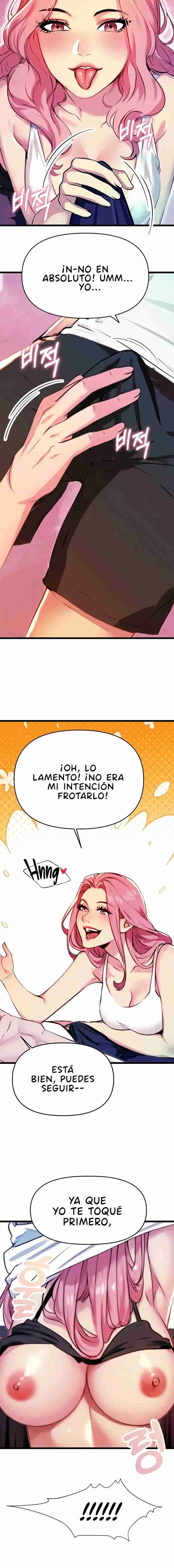 Las amigas de mi madre (2024) - Capítulo 1 - Página 21 - LectorTMOo