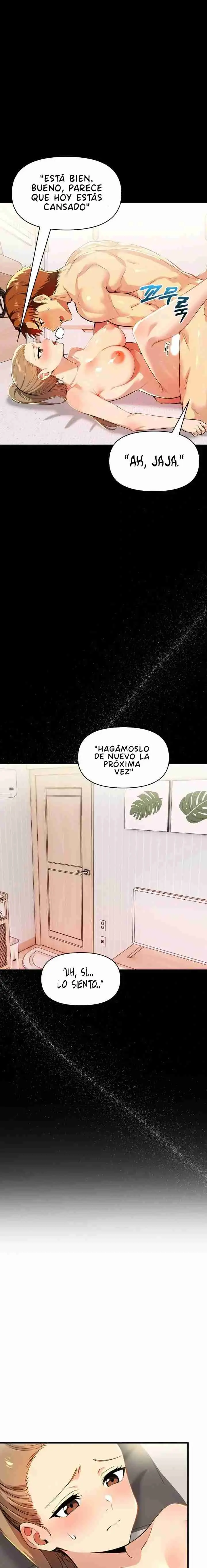Las amigas de mi madre (2024) - Capítulo 10 - Página 10 - LectorTMOo