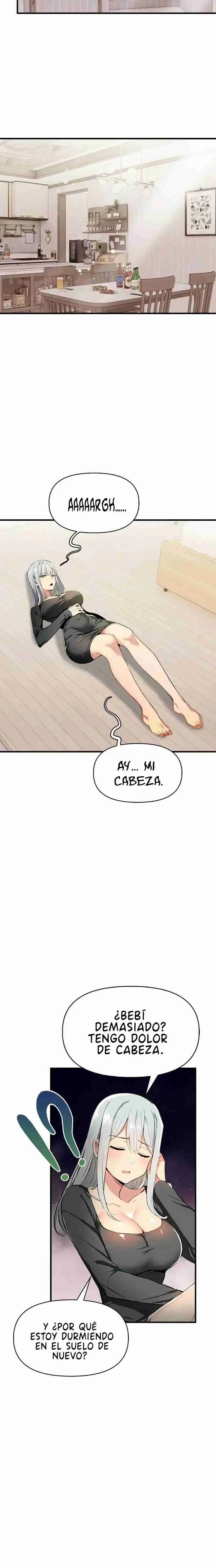 Las amigas de mi madre (2024) - Capítulo 12 - Página 16 - LectorTMOo