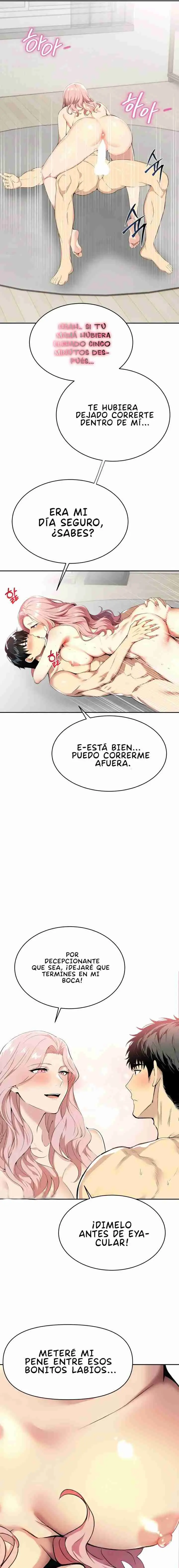 Las amigas de mi madre (2024) - Capítulo 4 - Página 6 - LectorTMOo