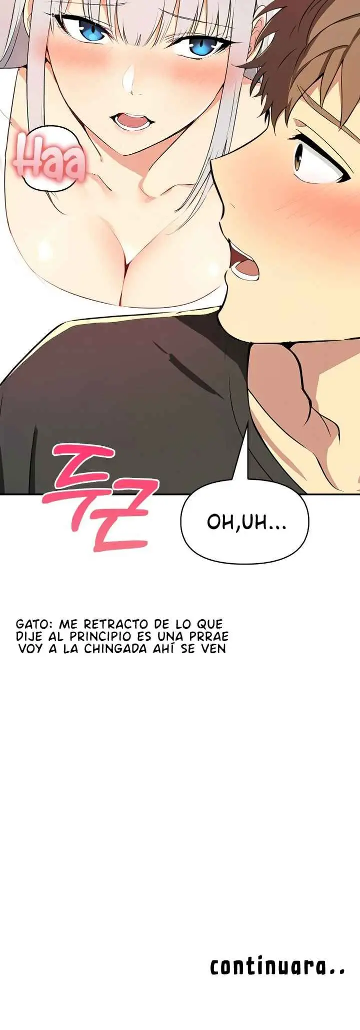 Las amigas de mi madre (2024) - Capítulo 5 - Página 21 - LectorTMOo