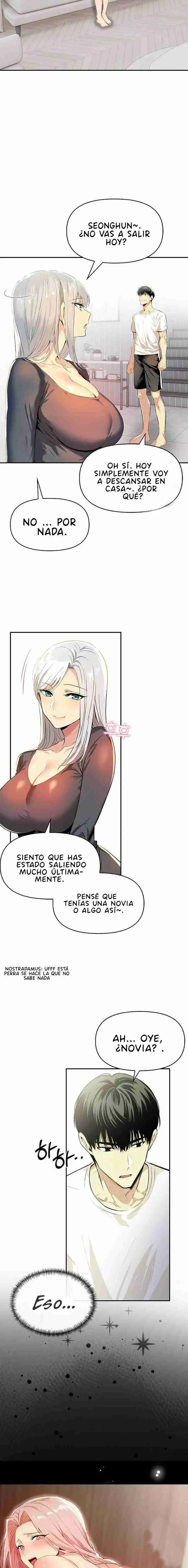 Las amigas de mi madre (2024) - Capítulo 8 - Página 7 - LectorTMOo