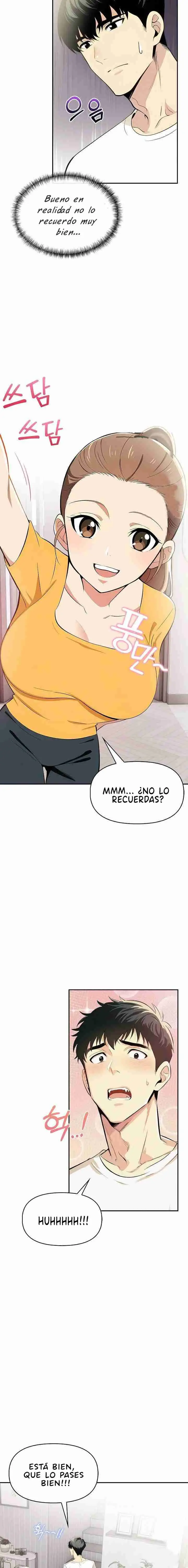 Las amigas de mi madre (2024) - Capítulo 8 - Página 13 - LectorTMOo
