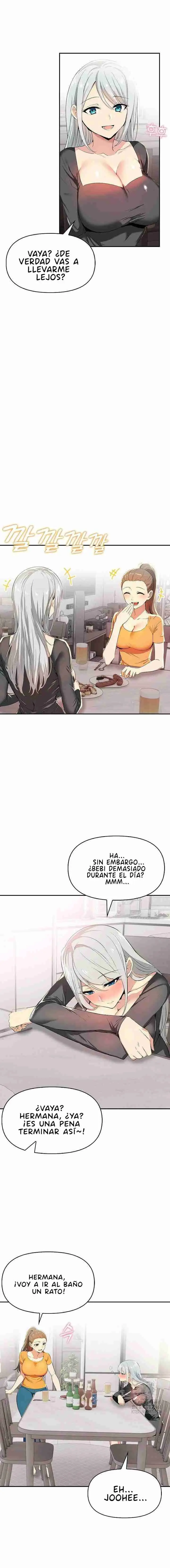 Las amigas de mi madre (2024) - Capítulo 8 - Página 17 - LectorTMOo