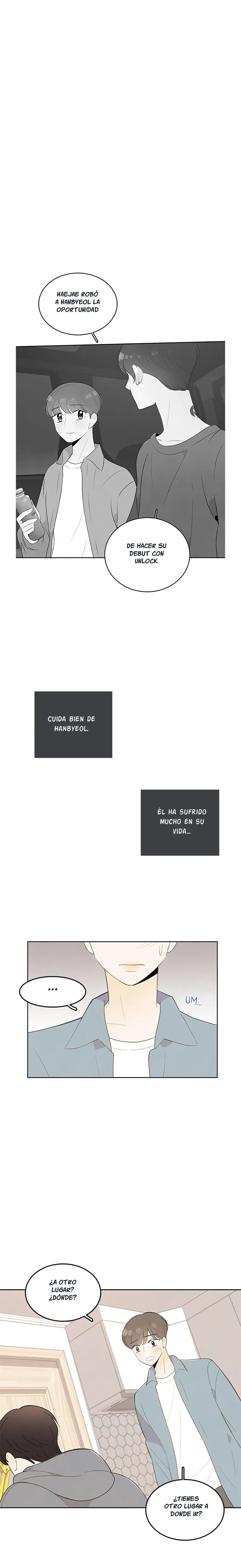 Las Aventuras de un Fanboy (2020) - Capítulo 10 - Página 9 - LectorTMOo