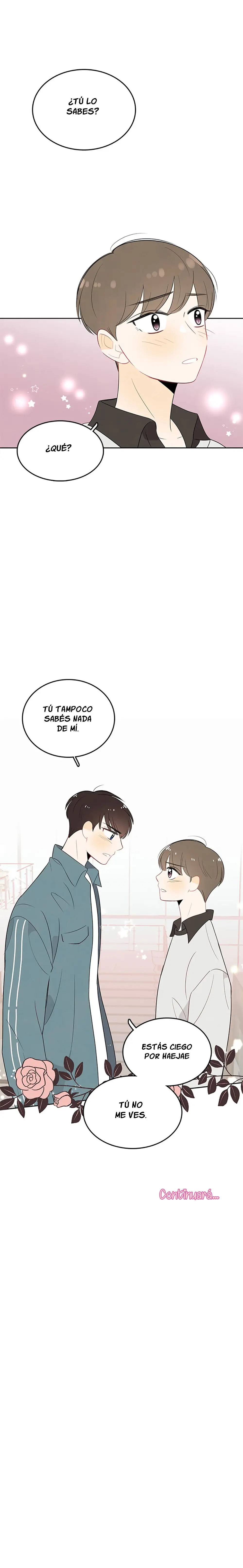 Las Aventuras de un Fanboy (2020) - Capítulo 14 - Página 12 - LectorTMOo