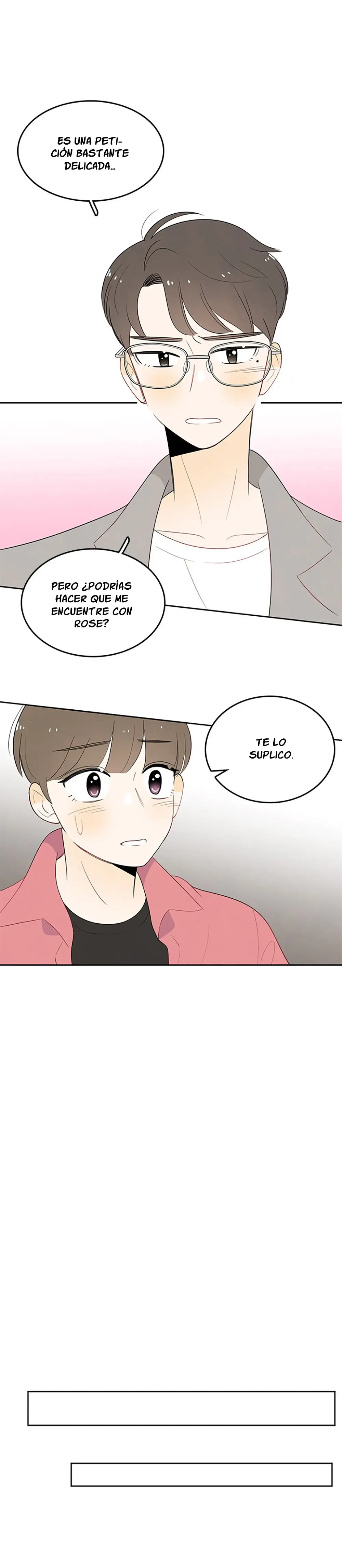 Las Aventuras de un Fanboy (2020) - Capítulo 17 - Página 9 - LectorTMOo