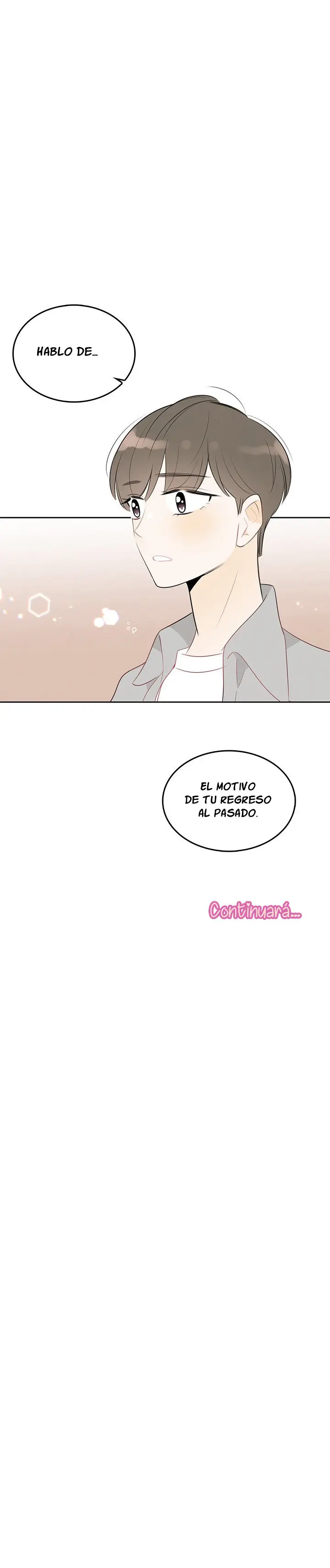 Las Aventuras de un Fanboy (2020) - Capítulo 22 - Página 16 - LectorTMOo