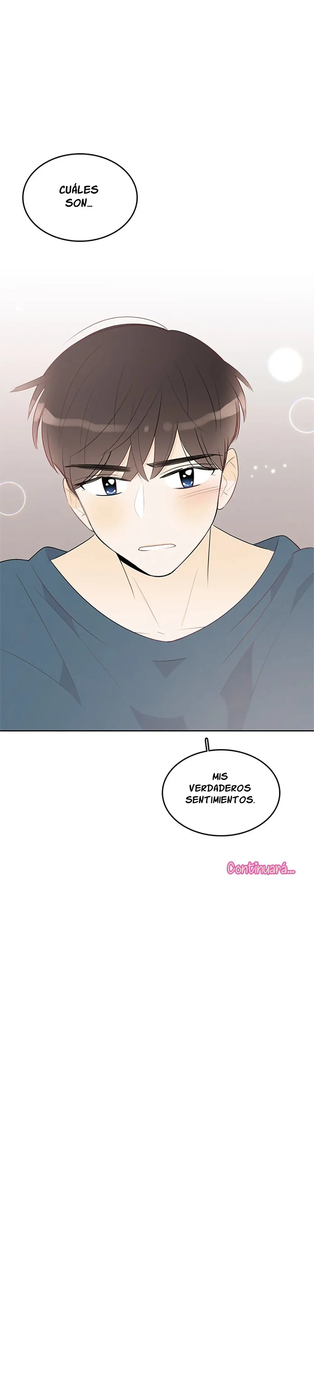 Las Aventuras de un Fanboy (2020) - Capítulo 23 - Página 13 - LectorTMOo